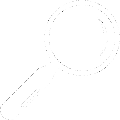 Search Icon